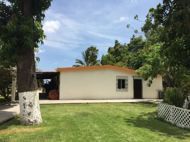 Galería 2