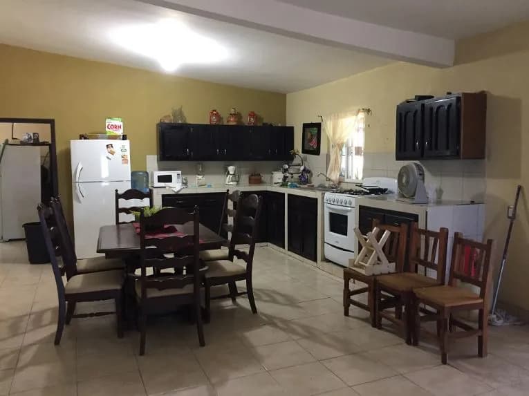 Galería 5