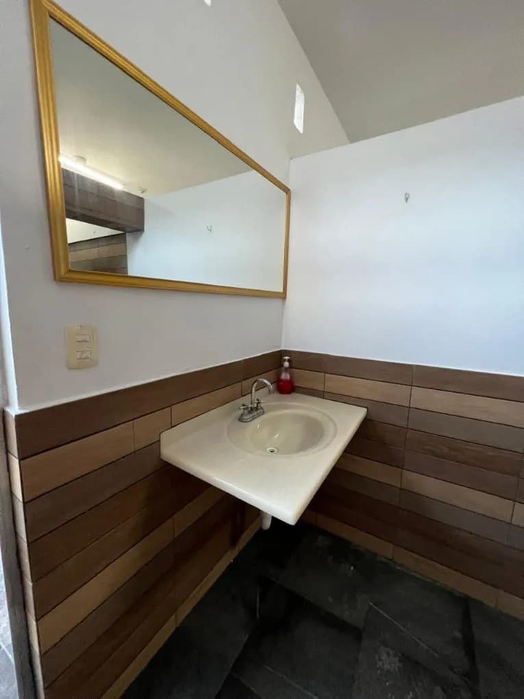 Galería 7