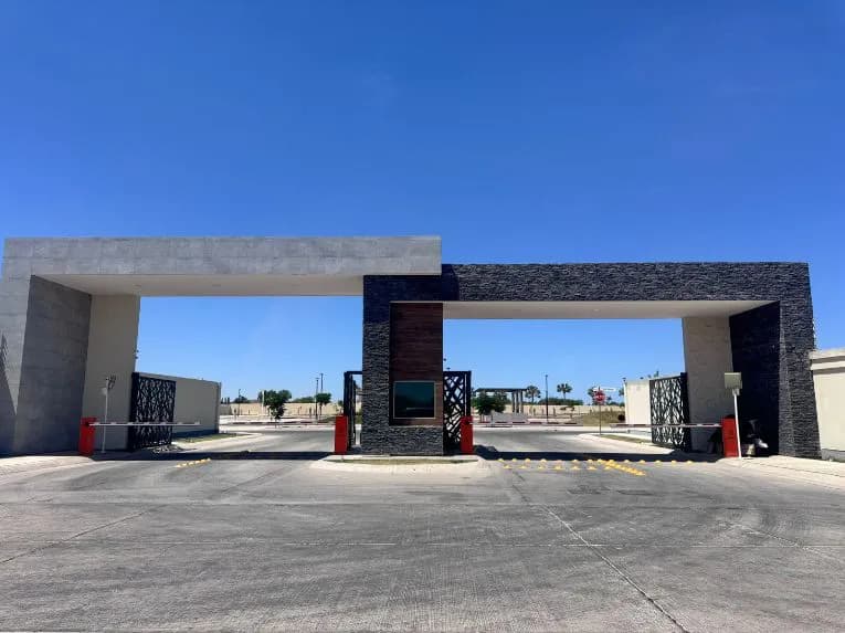 Galería 5