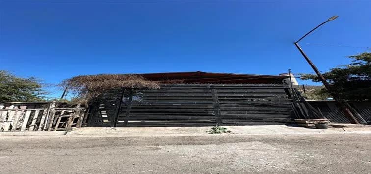 Galería 2