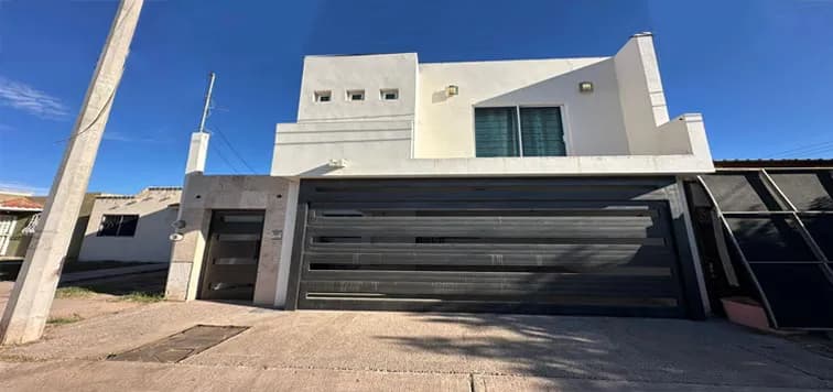 Galería 2