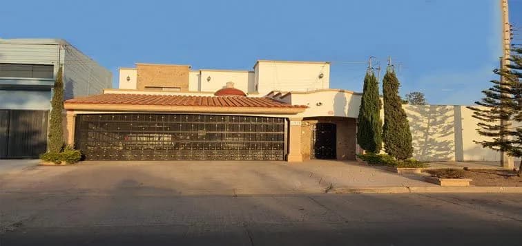Galería 2