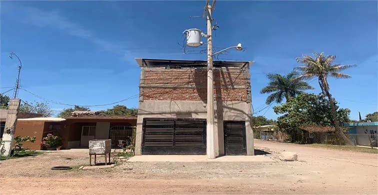 Galería 2