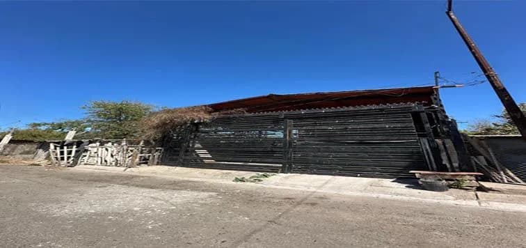 Galería 4