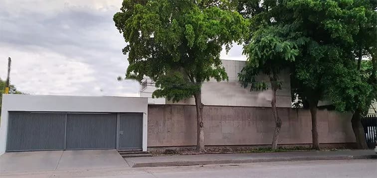 Galería 4