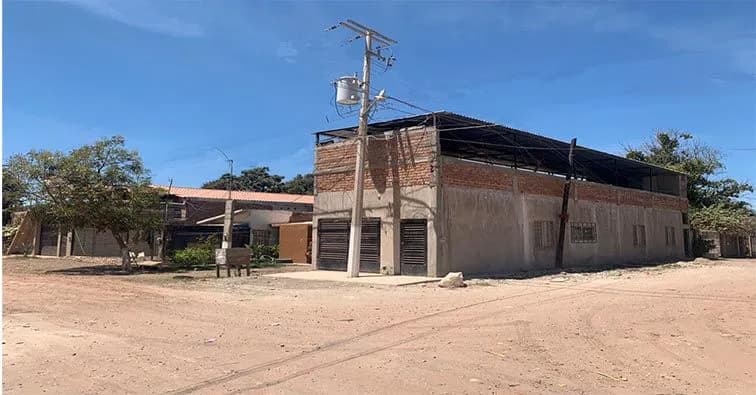 Galería 4
