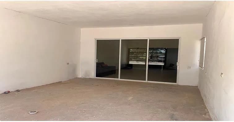 Galería 6