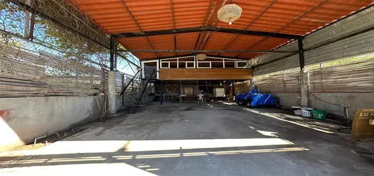 Galería 6