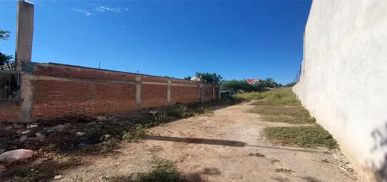 Galería 6