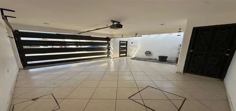 Galería 7
