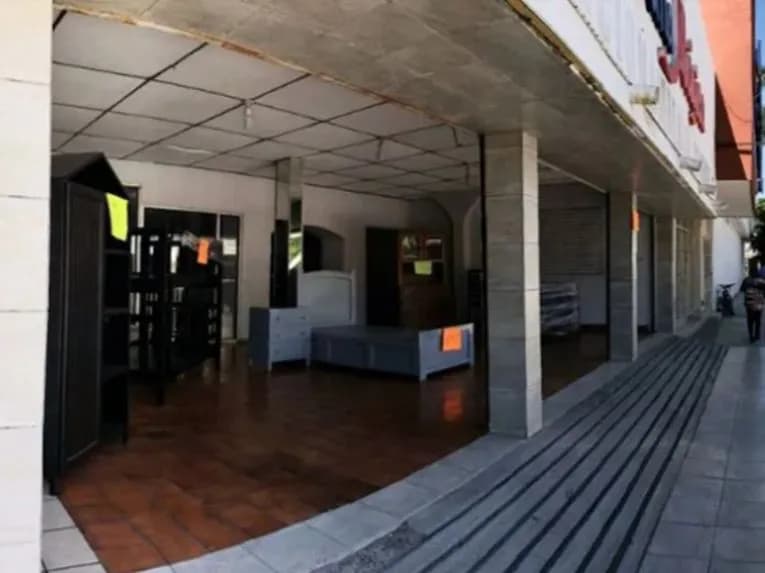 Galería 5