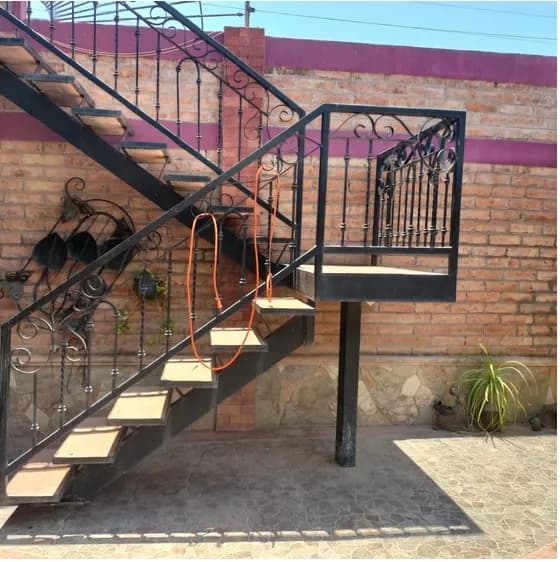 Galería 6