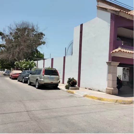 Galería 7