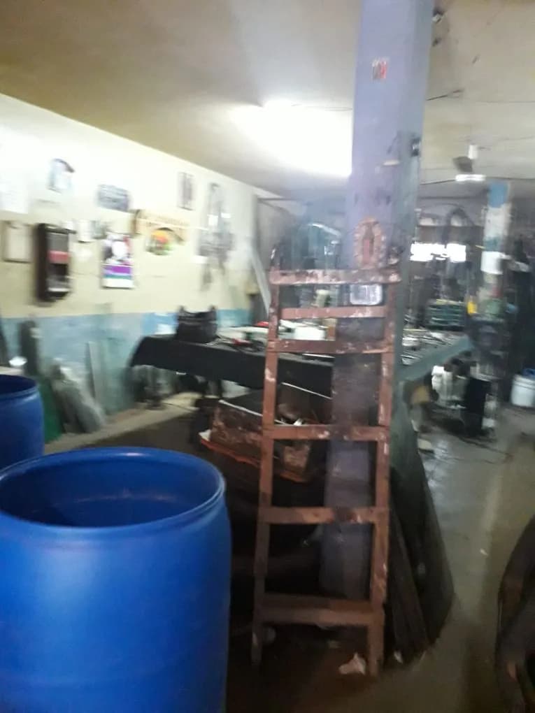 Galería 2