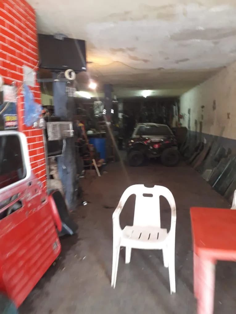 Galería 3