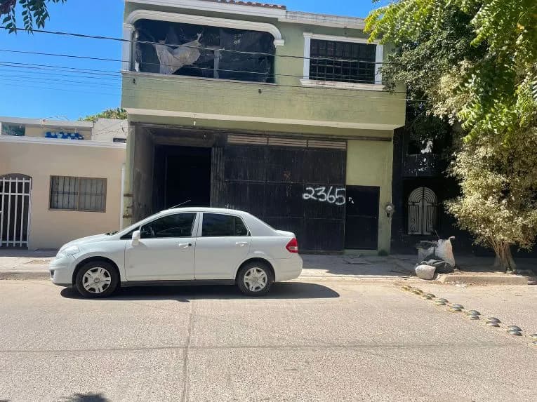 Galería 3