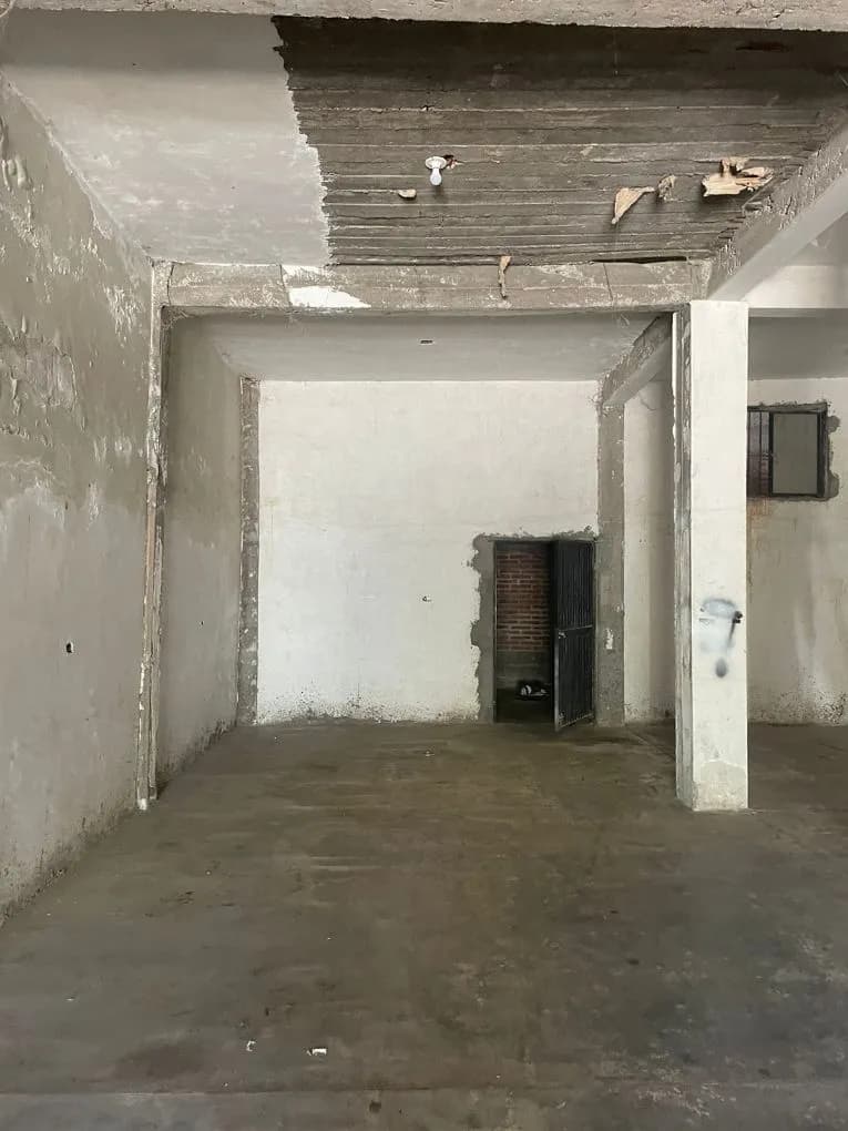 Galería 7