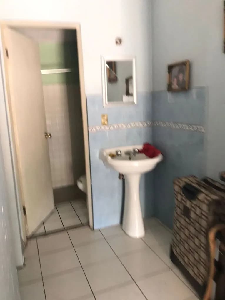 Galería 3