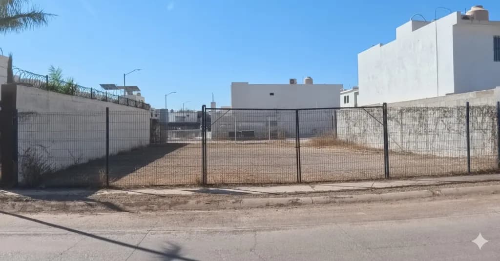 Galería 2