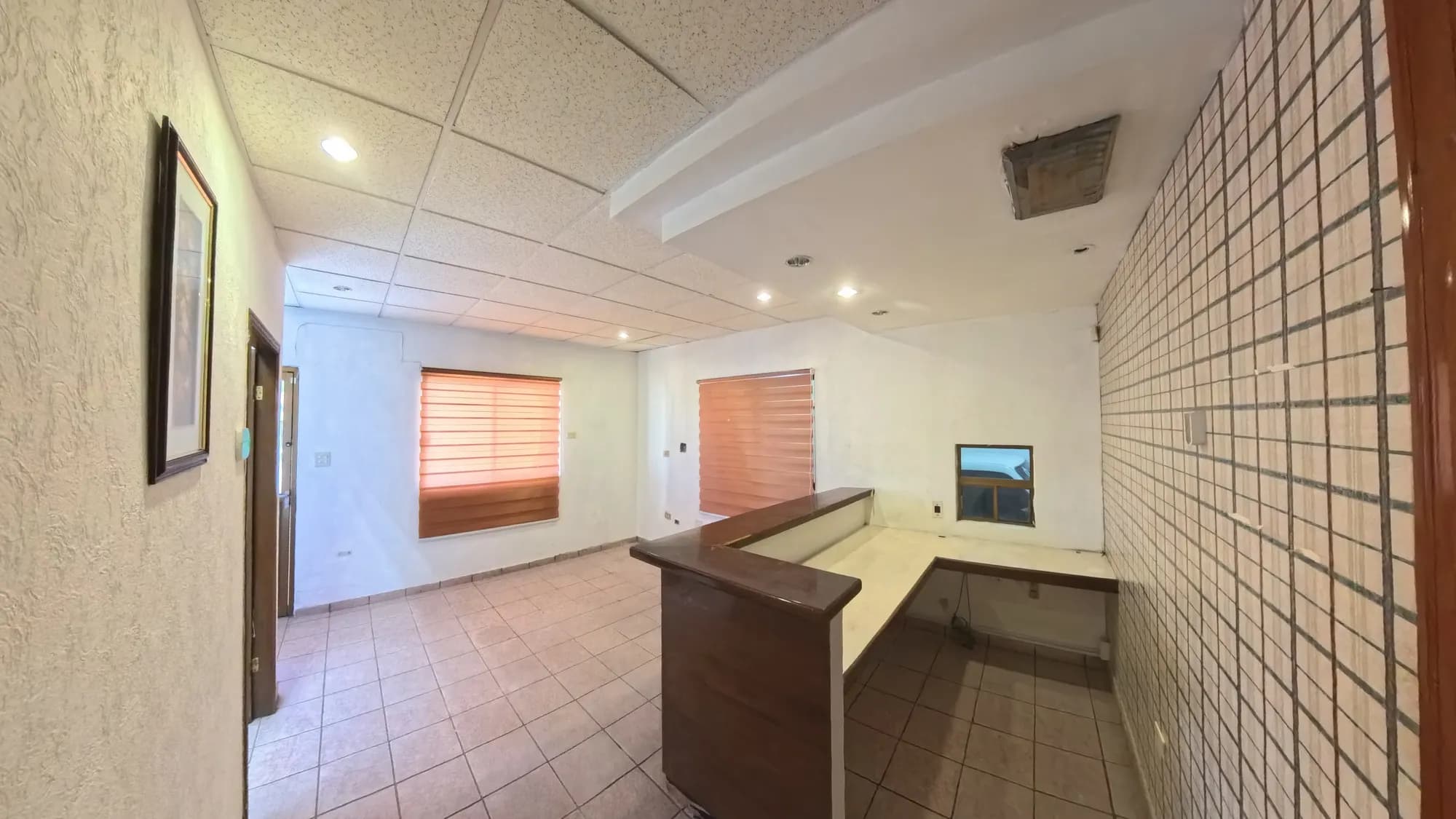 Galería 5