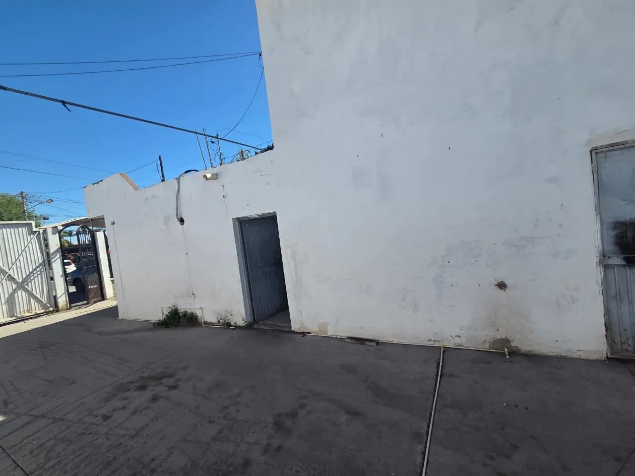 Galería 3